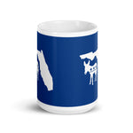 FL Democratic Mug