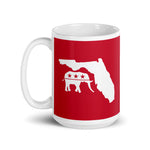 FL Republican Mug